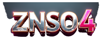 znso4 logo