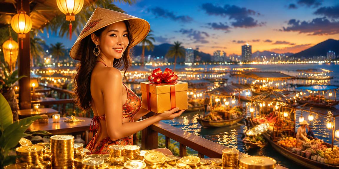 znso4 Phòng giải đấu xếp hạng znso4