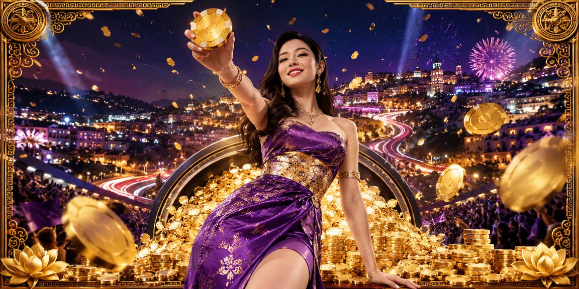 znso4 Kênh trợ giúp