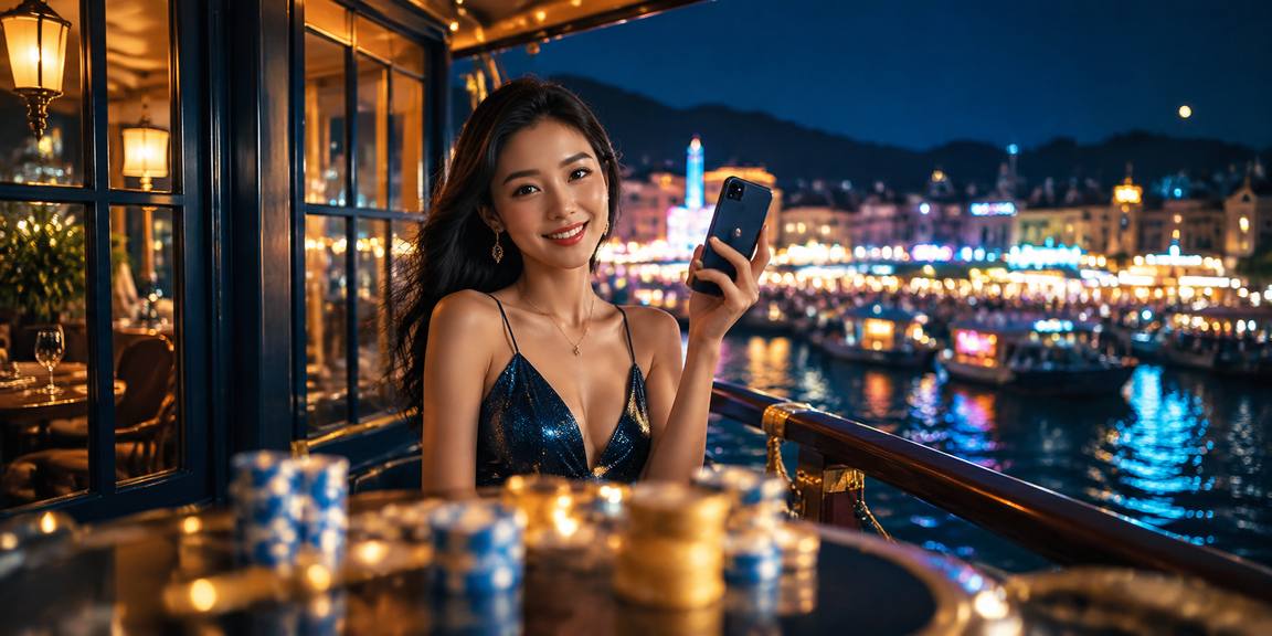 znso4 Danh sách nhà cung cấp