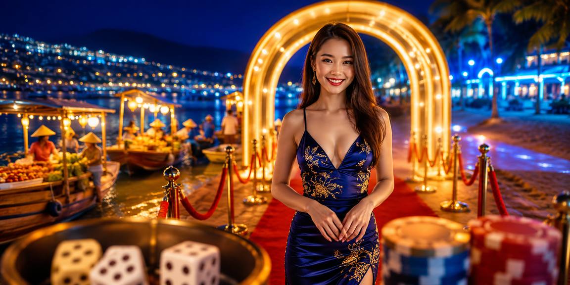 znso4 Live Casino