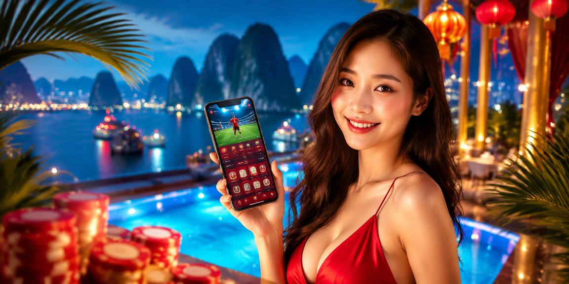 znso4 Sportsbook